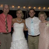 Freda Stewart Photo 16