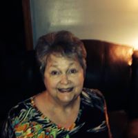 Martha Kiser Photo 5