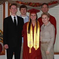 Nancy Temple Photo 37