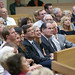 Jim Birchfield Photo 13