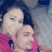 Cassandra Robertson Photo 18