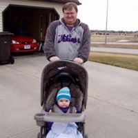 Christopher Swenson Photo 8
