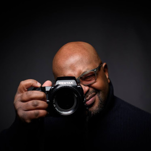 Larry Morris Photo 13