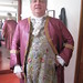 Michael Hoffman Photo 36