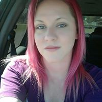 Angela Robbins Photo 22