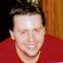 Terry Adkins Photo 37