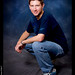 Matthew Reed Photo 38
