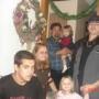 Gary Bowman Photo 26