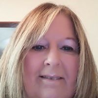 Connie Mace Photo 18