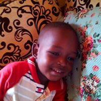 Philip Samuel Photo 17