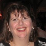 Katherine Nolan Photo 1