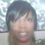 Janice Minor Photo 9