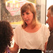 Jillian Ryan Photo 7