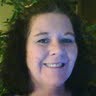 Mary Wise Photo 45