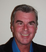 David Gorman Photo 2 David Gorman Photo 2