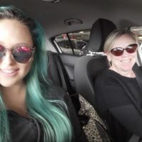 Sheryl Shepherd Photo 8