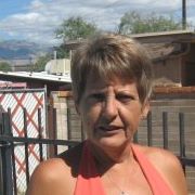 Kathryn Dean Photo 23