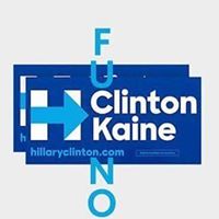 Ruth Bonner Photo 7 Ruth Bonner Photo 7