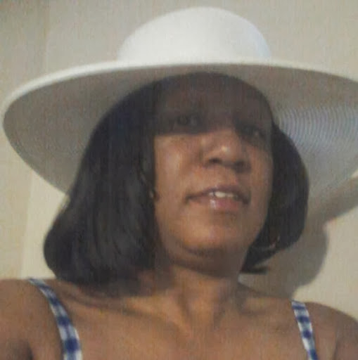 Beverly Carter Photo 23