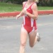 Amy Magee Photo 33