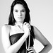 Luz Cardoso Photo 16