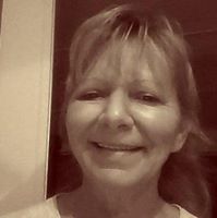 Cindy Farris Photo 10