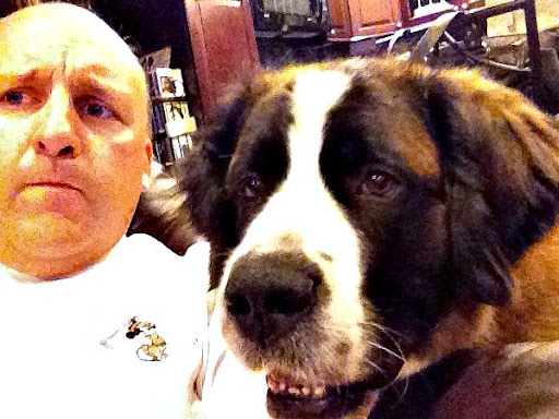 Michael Clarke Photo 39