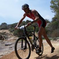 Andy Andrews Photo 31 Andy Andrews Photo 31