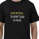 Steven Combs Photo 37