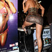 Cheng Cheng Photo 28