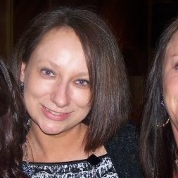 Stephanie Roush Photo 14