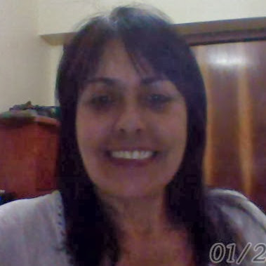 Mildred Sanchez Photo 12