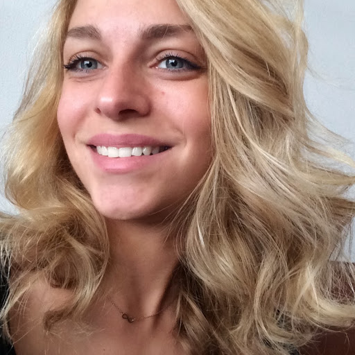 Rachel Beaumont Photo 8