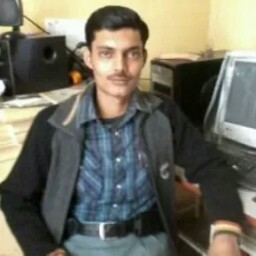 Anil Sharma Photo 46