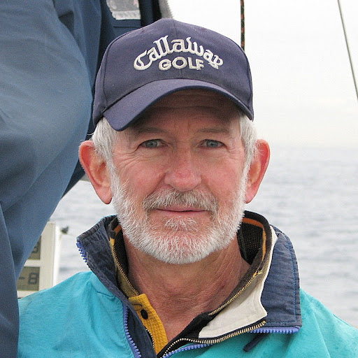 David Masters Photo 46