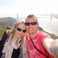 Darren Terry Photo 10