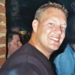 Kenneth Swanson Photo 1