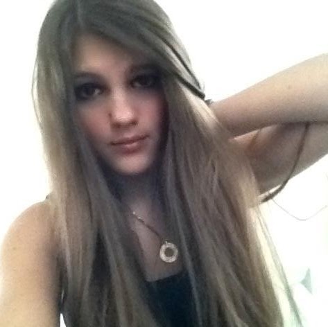 Rebecca Bloom Photo 47