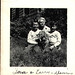 Dennis Starr Photo 27