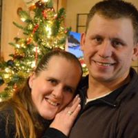 Michelle Klobucar Photo 3