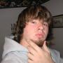 Corey Daniels Photo 30