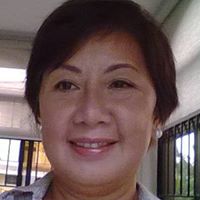 Connie Hammer Photo 26