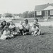 Tammy Freel Photo 14