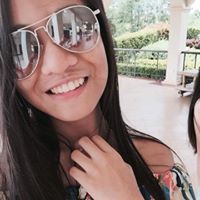 Erica Acuna Photo 7
