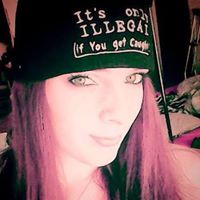 Shari Simon Photo 14