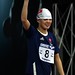 Yvette Arenas Photo 7