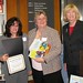Joyce Powell Photo 8