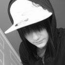 Sam Goodwin Photo 43 Sam Goodwin Photo 43