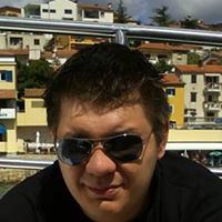 Thomas Klug Photo 28 Thomas Klug Photo 28