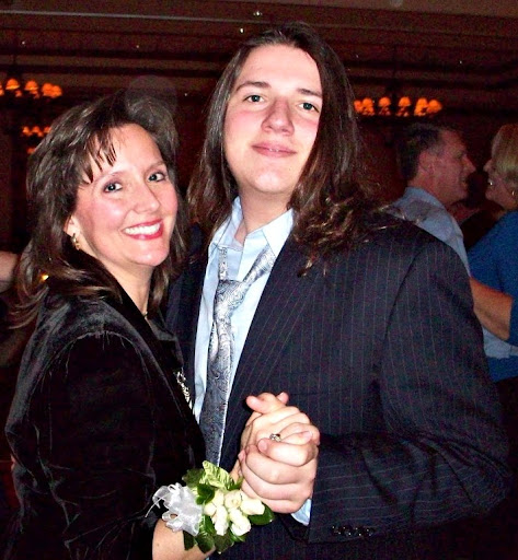 Tracy Bradshaw Photo 16